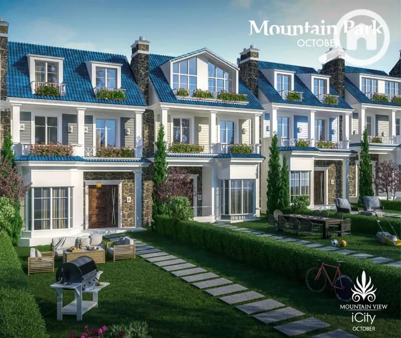 12 WhatsApp Image 2025-11-22 at 2.07. 49 PM (1). jpeg