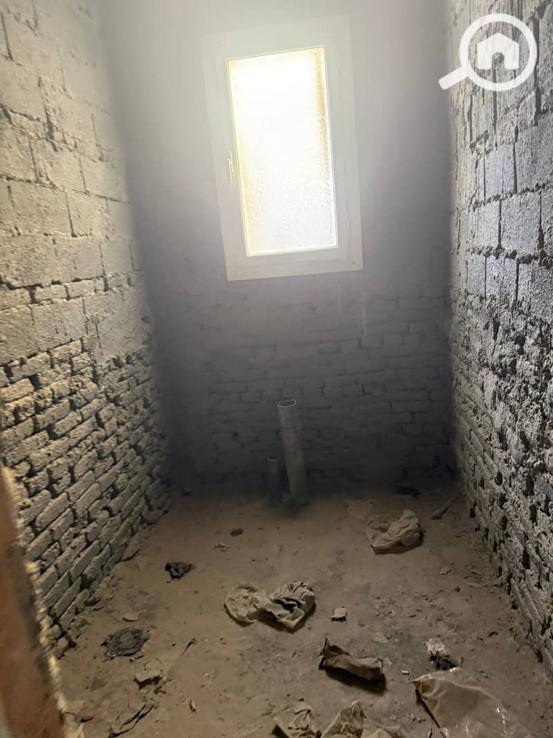 2 WhatsApp Image 2025-08-23 at 4.40. 13 PM (1). jpeg