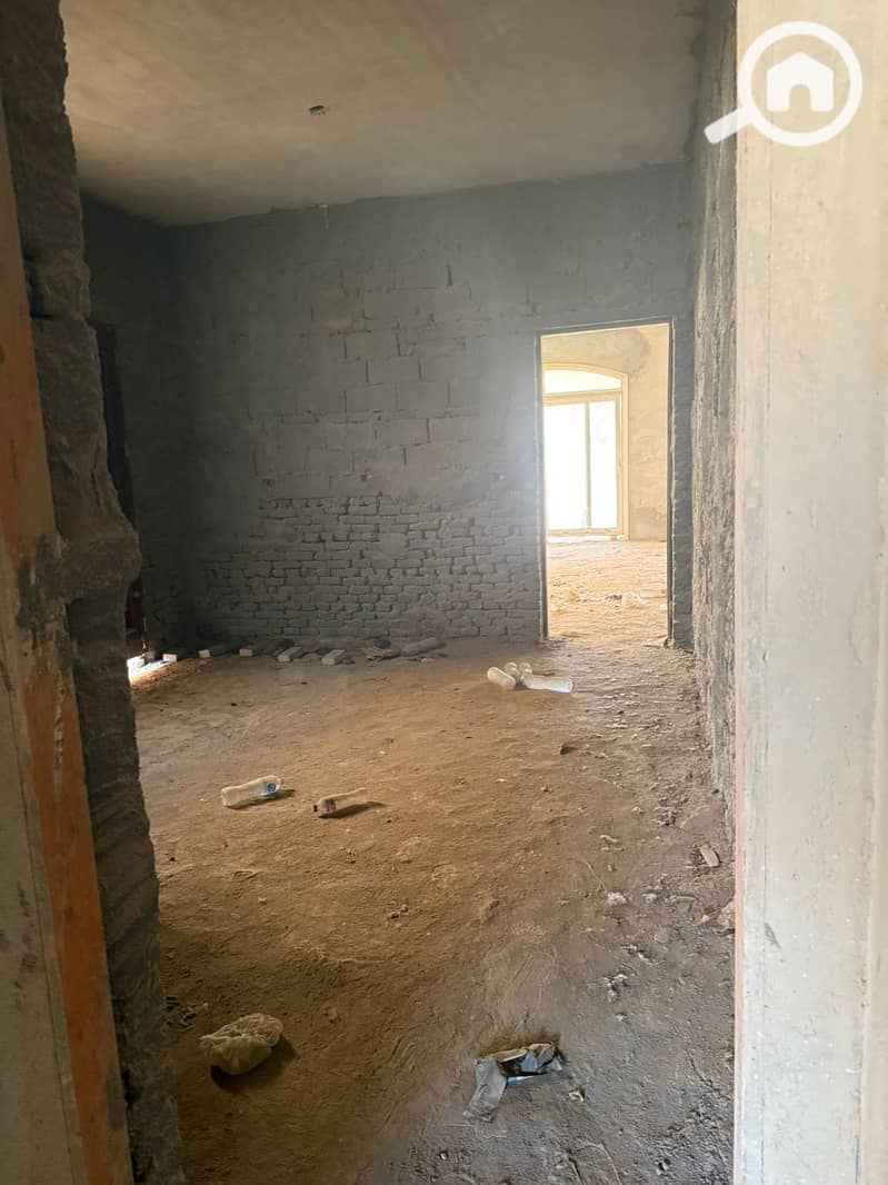 4 WhatsApp Image 2025-08-23 at 4.40. 13 PM (3). jpeg