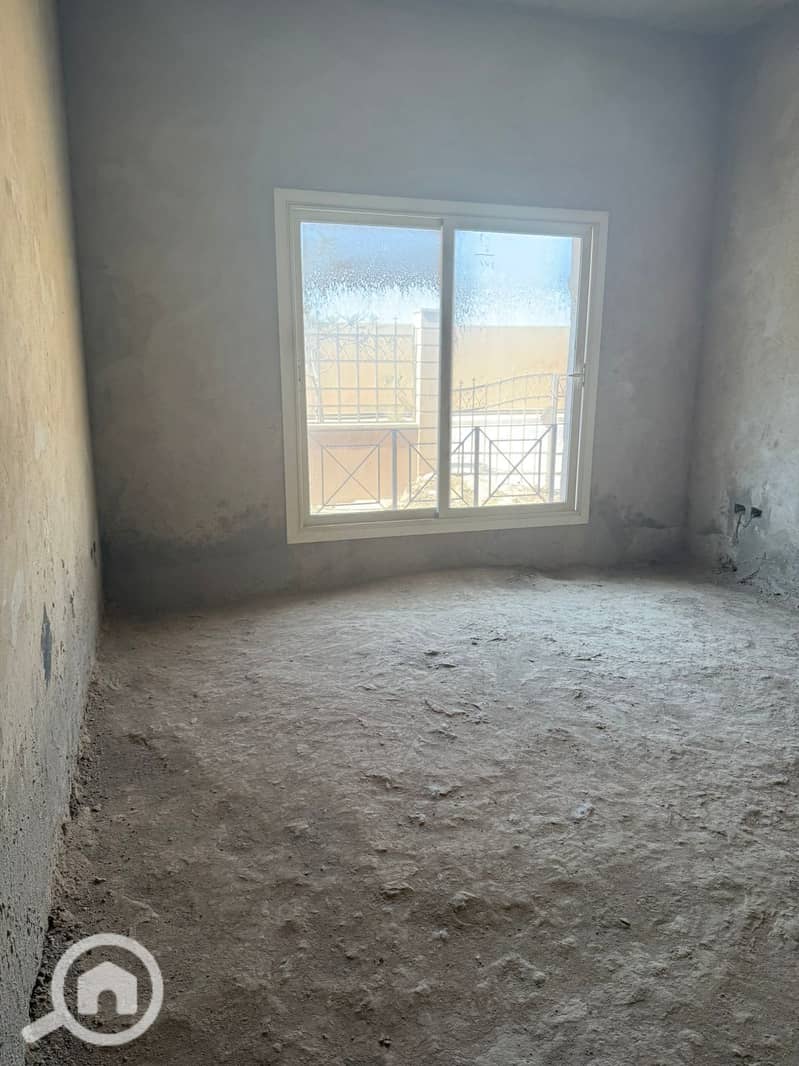 5 WhatsApp Image 2025-08-23 at 4.40. 13 PM. jpeg