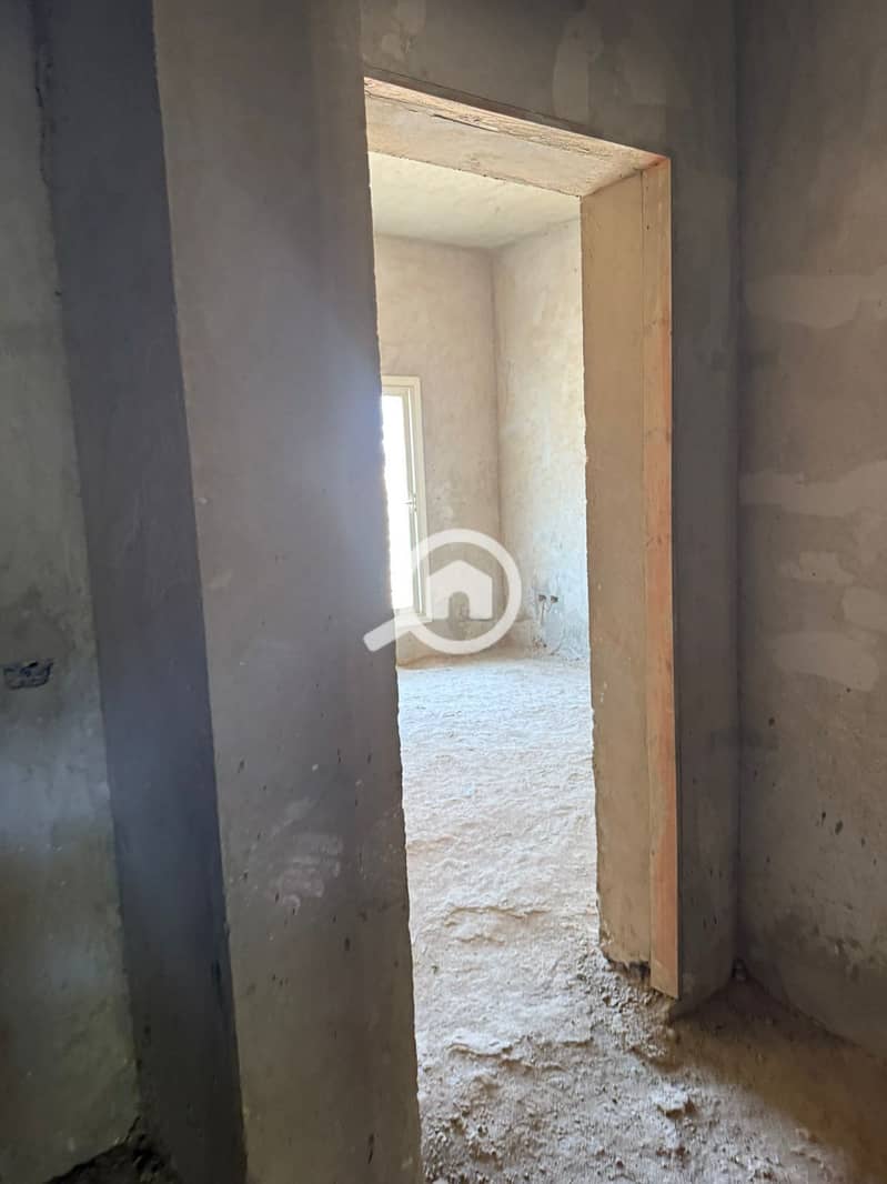 6 WhatsApp Image 2025-08-23 at 4.40. 14 PM (1). jpeg