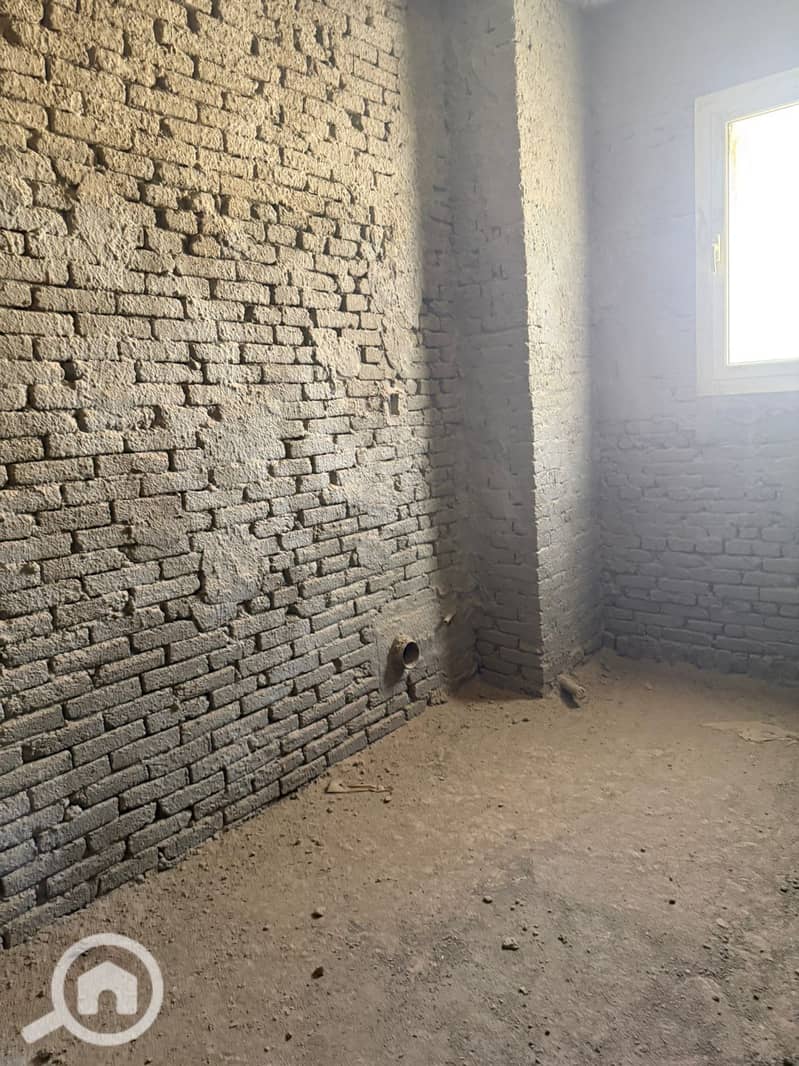 9 WhatsApp Image 2025-08-23 at 4.40. 16 PM (1). jpeg