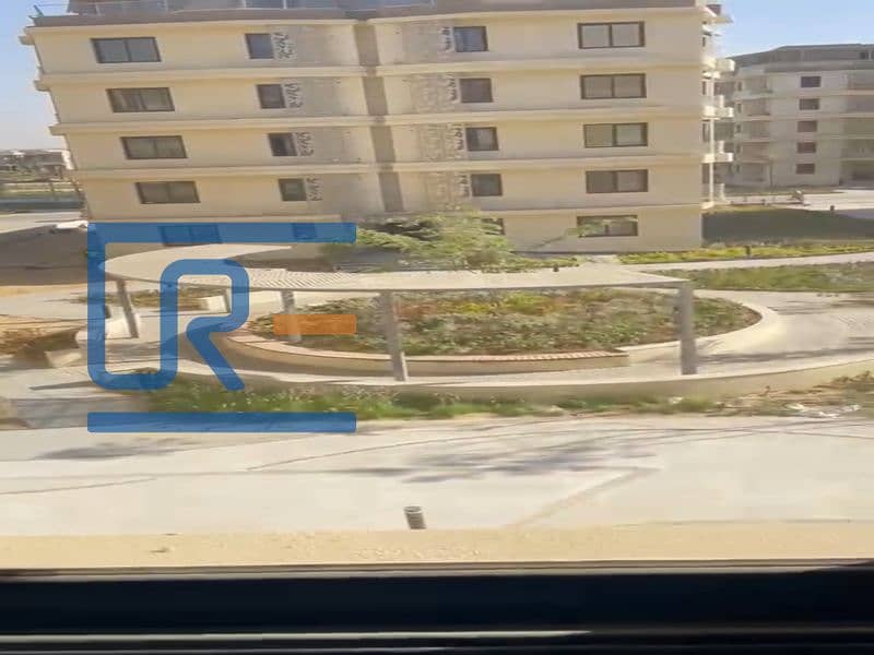 2 VideoCapture_20251123-154604. jpg