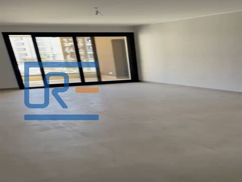 3 VideoCapture_20251123-154533. jpg