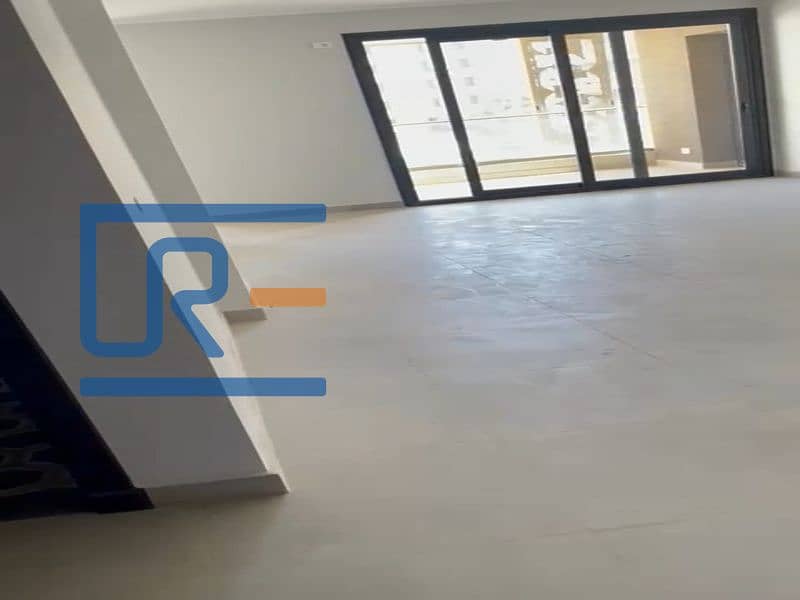 4 VideoCapture_20251123-154528. jpg