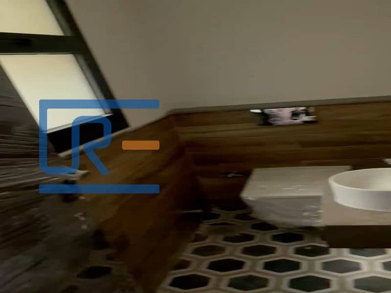 5 VideoCapture_20251123-154511. jpg