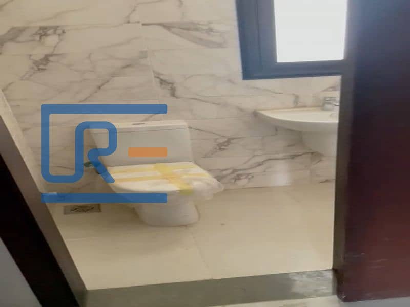 6 VideoCapture_20251123-154520. jpg