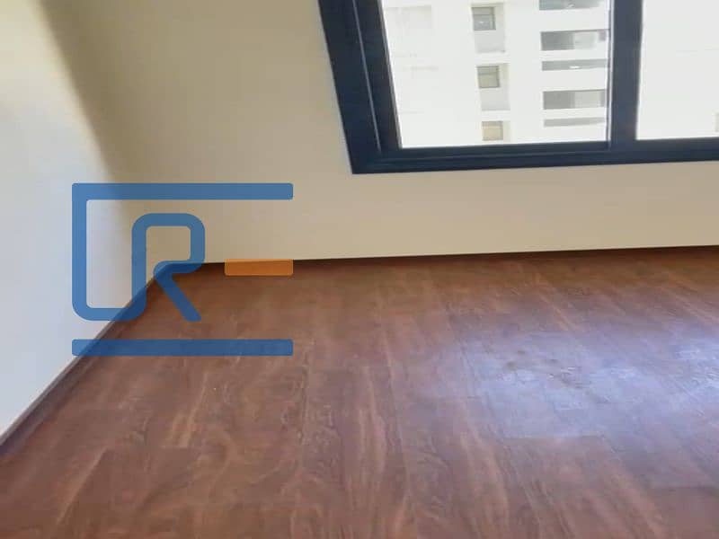 7 VideoCapture_20251123-154652. jpg