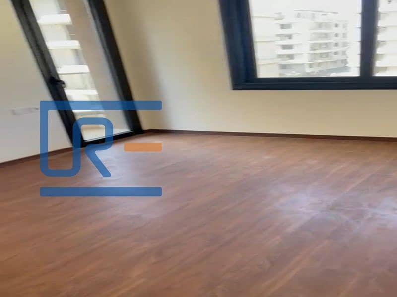 8 VideoCapture_20251123-154708. jpg