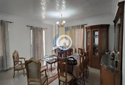 فلیٹ 3 غرف نوم للبيع في زهراء المعادى، القاهرة - 9800256ea03a4210a629f51e205a04fa. jpg