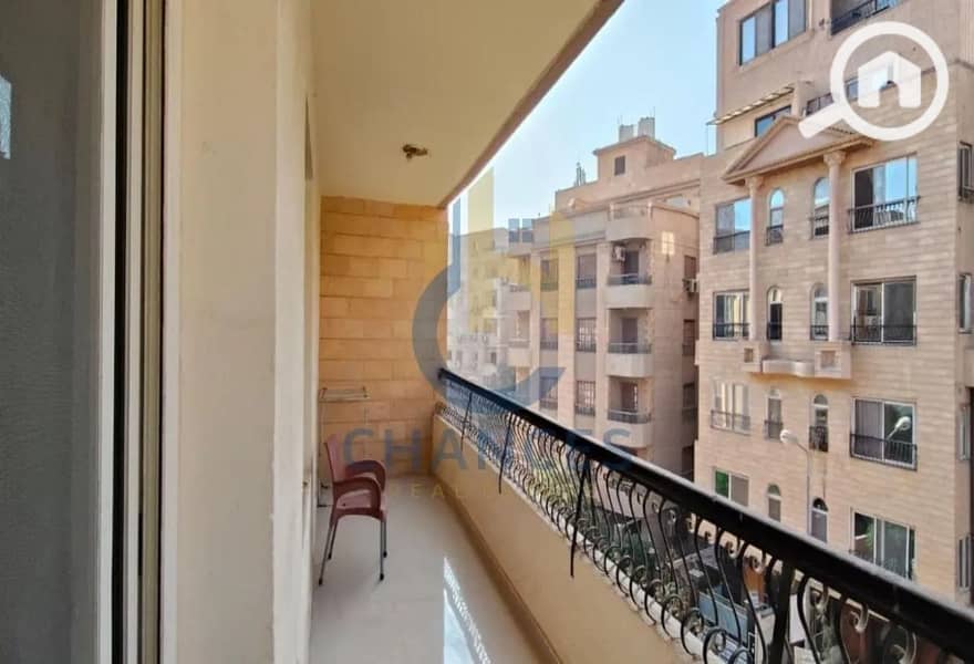 2 1ce727208b8c45239a04f37efd174864. jpg