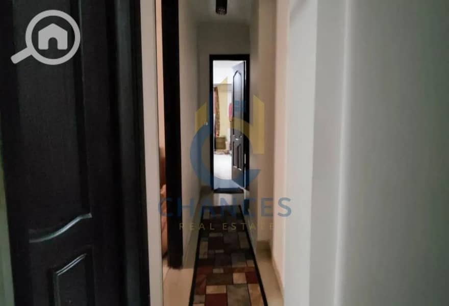 3 1d22b4b3a1c54c0cb9226d219fc674ec. jpg