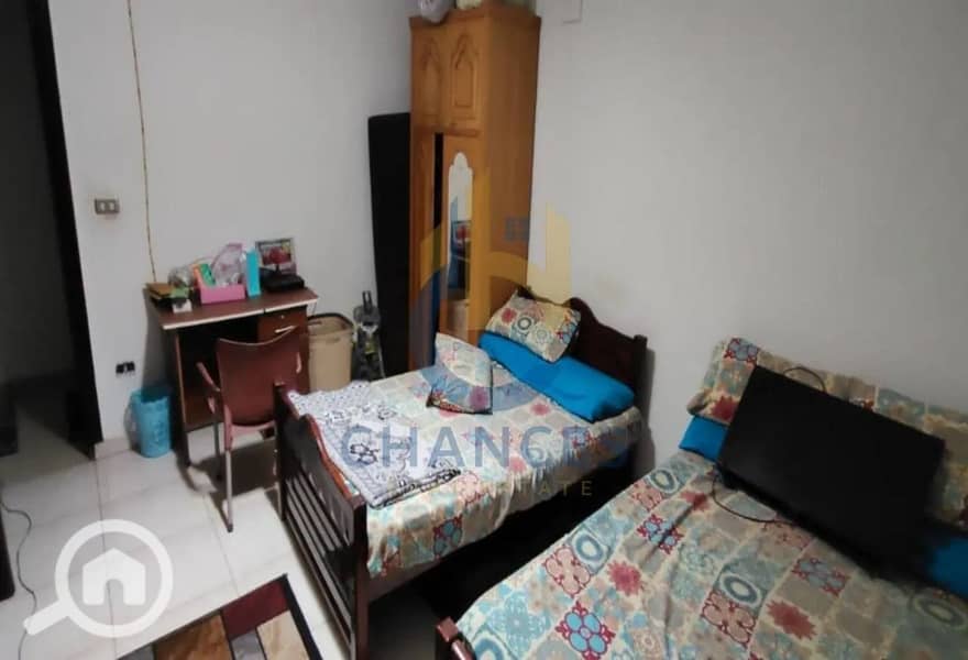 4 8fc580de20dd4882a7118fdf8480c769. jpg