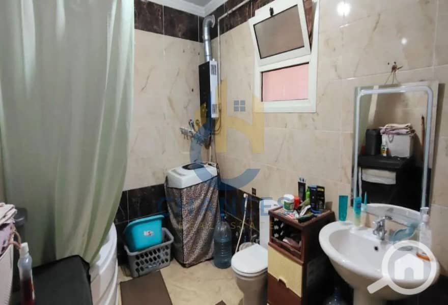 5 0520bcad1f5048cfa0082bb2256b2135. jpg