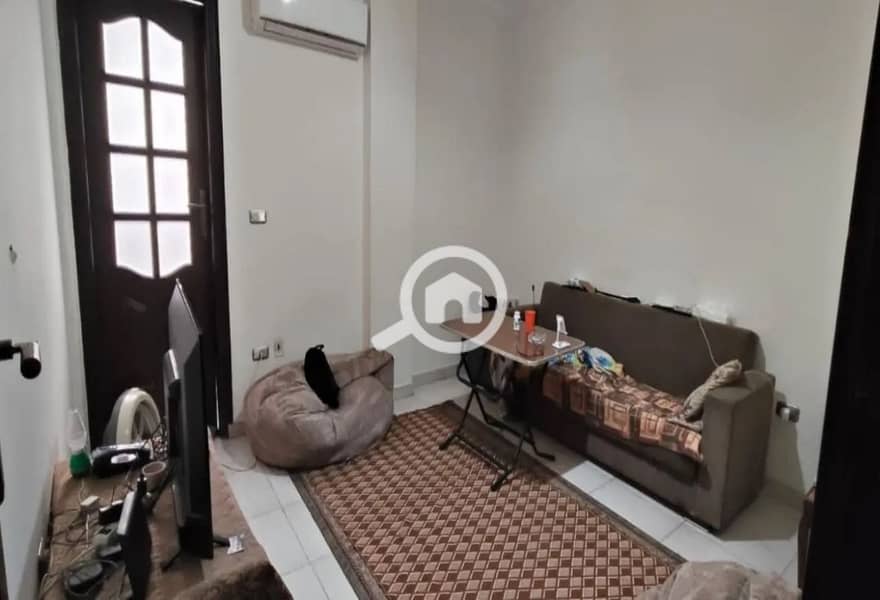 6 340392c428fa4cc1a1d44f048b7f486b. jpg