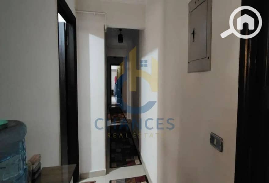 7 4800050f232047219cb063a0a76e5774. jpg