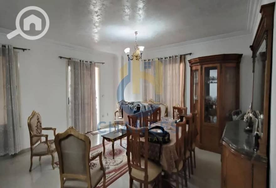 8 9800256ea03a4210a629f51e205a04fa. jpg