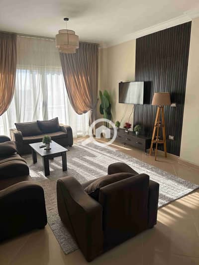 3 Bedroom Flat for Rent in Shorouk City, Cairo - 1000919353. jpg