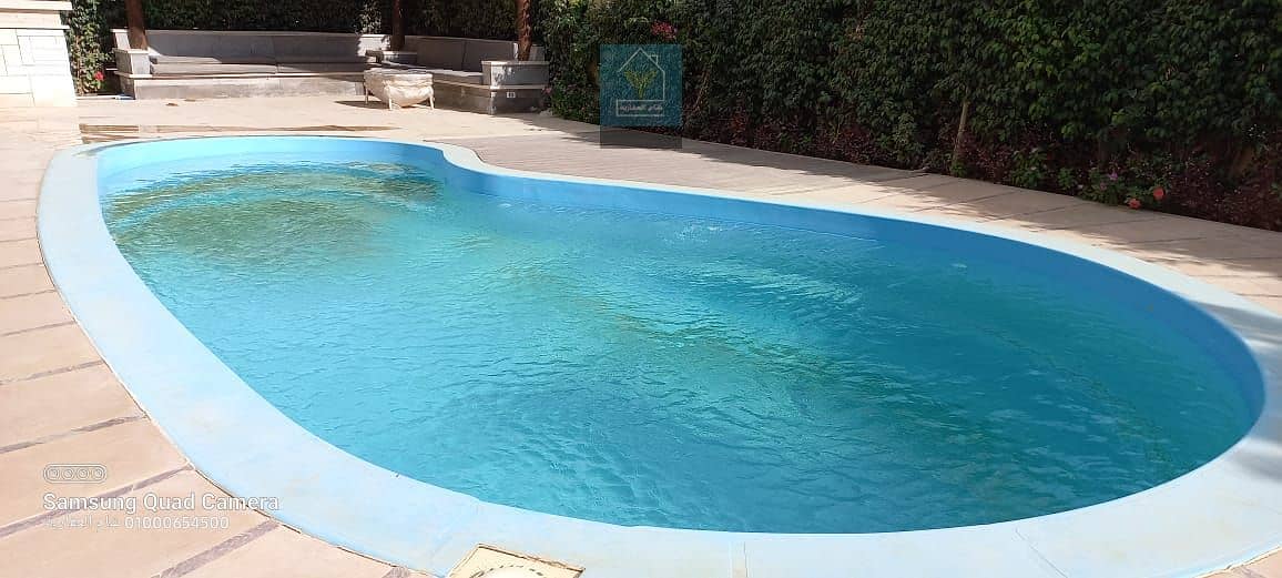 IMG-20231127-WA0035. jpg