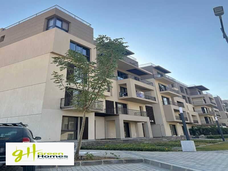 10 WhatsApp Image 2025-03-03 at 13.16. 44. jpeg