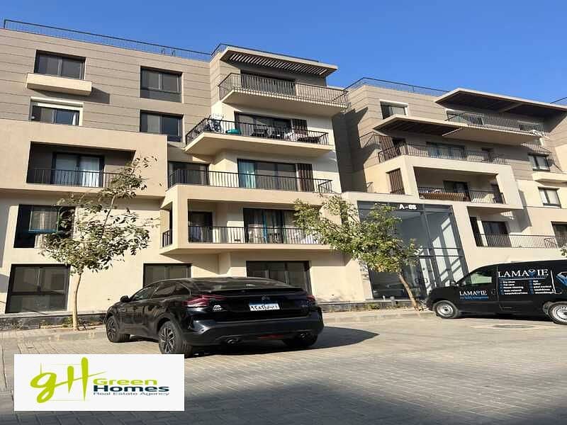 11 WhatsApp Image 2025-03-03 at 13.16. 46. jpeg