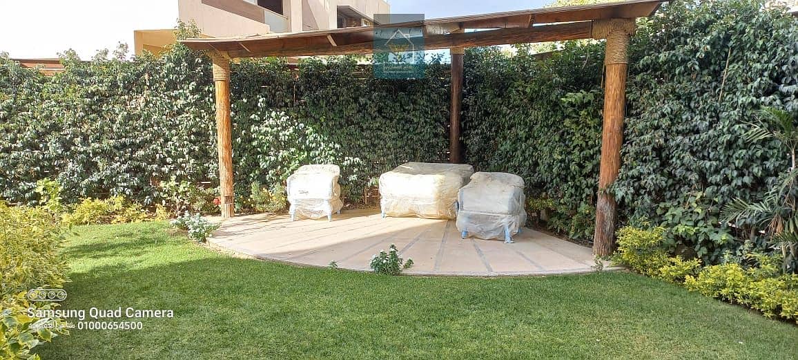 2 IMG-20231127-WA0039. jpg