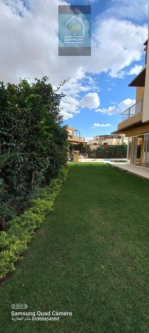 3 IMG-20231127-WA0034. jpg