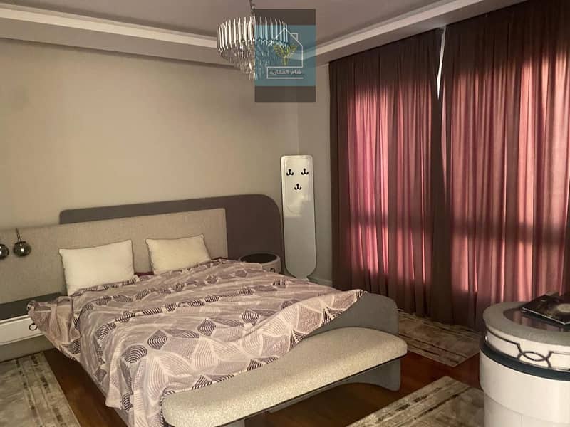 11 IMG-20251119-WA0046. jpg