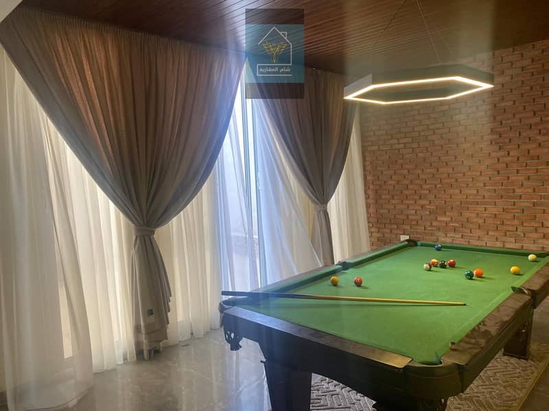 14 IMG-20251119-WA0039. jpg