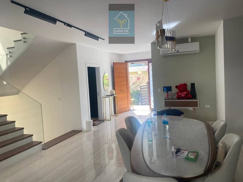 15 IMG-20251119-WA0035. jpg