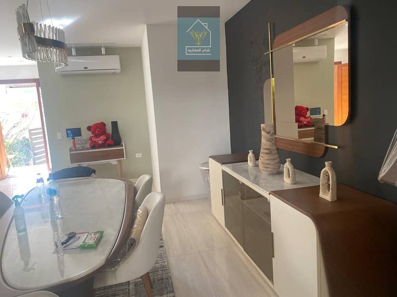 16 IMG-20251119-WA0036. jpg