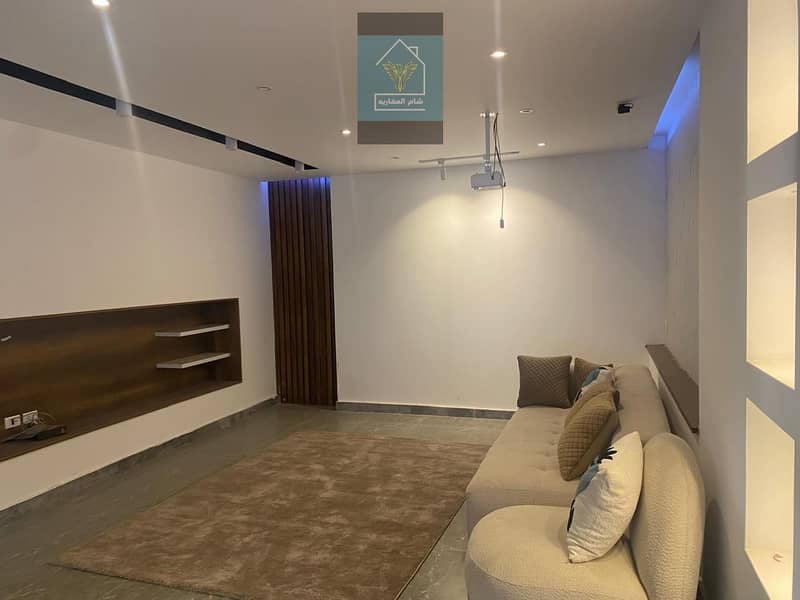 18 IMG-20251119-WA0040. jpg