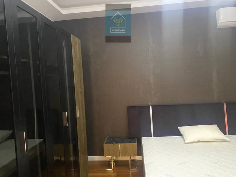 20 IMG-20251119-WA0043. jpg