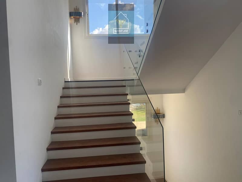 22 IMG-20251119-WA0038. jpg