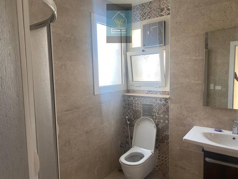 23 IMG-20251119-WA0045. jpg