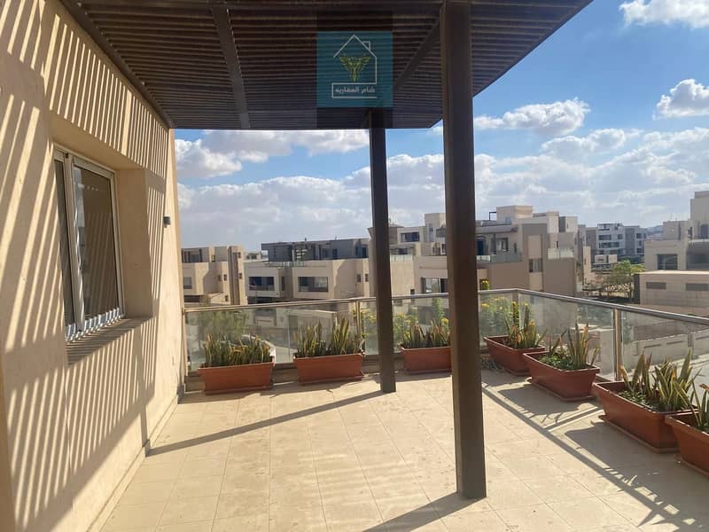 24 IMG-20251119-WA0057. jpg