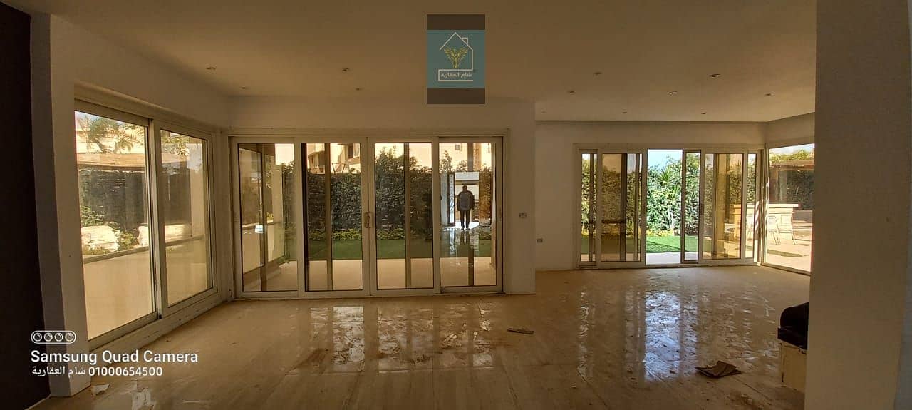 26 IMG-20231127-WA0043. jpg