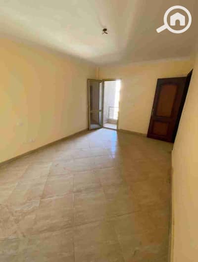 شقة 3 غرف نوم للايجار في القاهرة الجديدة، القاهرة - 1000120277. jpg