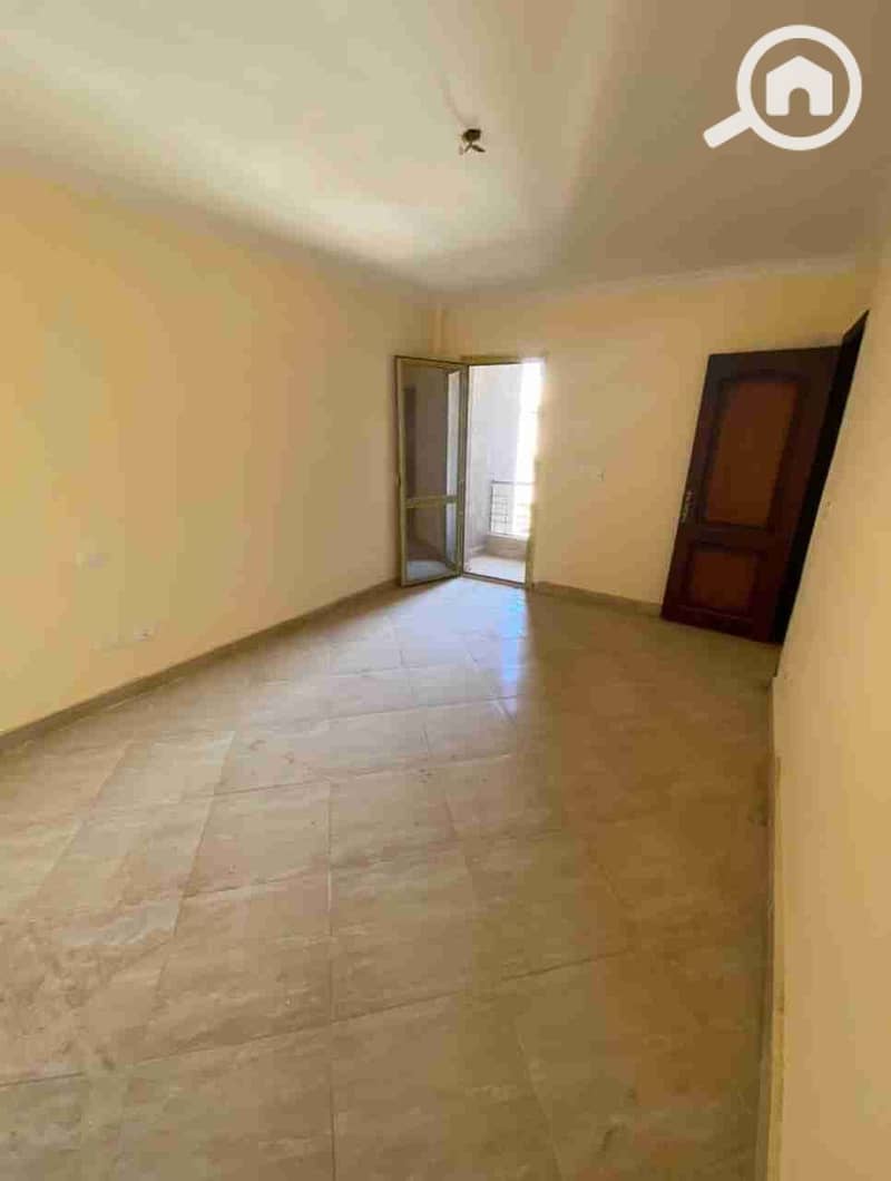 1000120277. jpg 1000120277. jpg