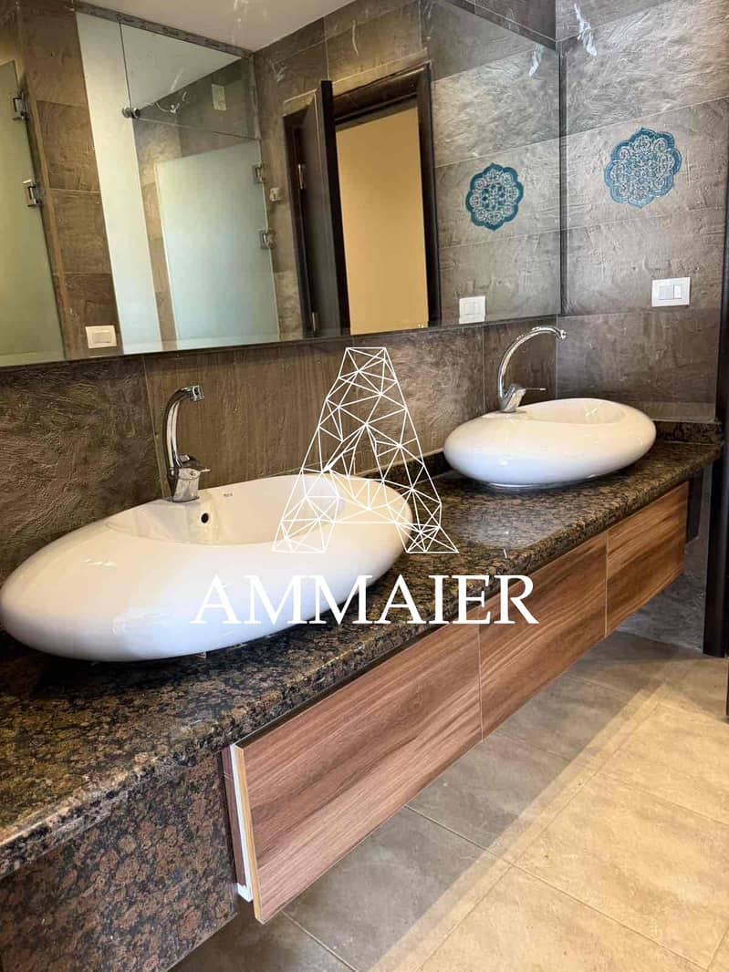 e70f0218-d830-468f-861e-090db0ac5833. jpg