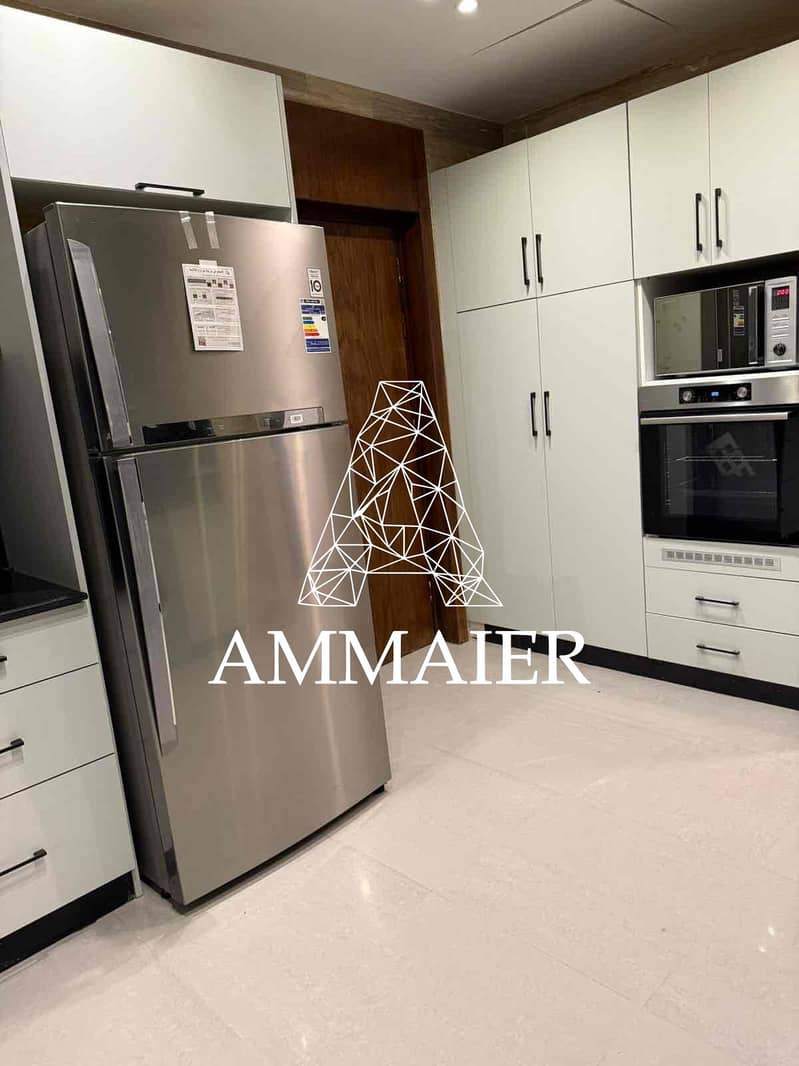 3 818a81ae-b5a3-4c4a-96bc-ad20d6135cd6. jpg