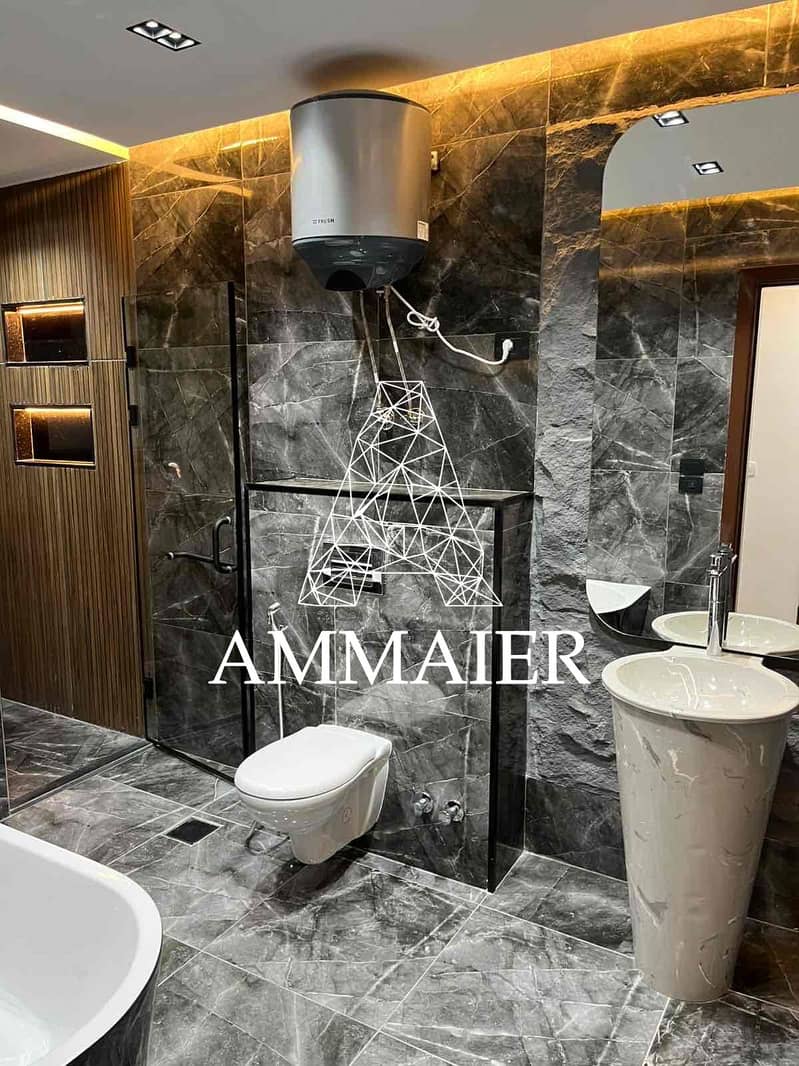 8 bae5b320-3486-4de7-8766-7c91b92b4ec3. jpg