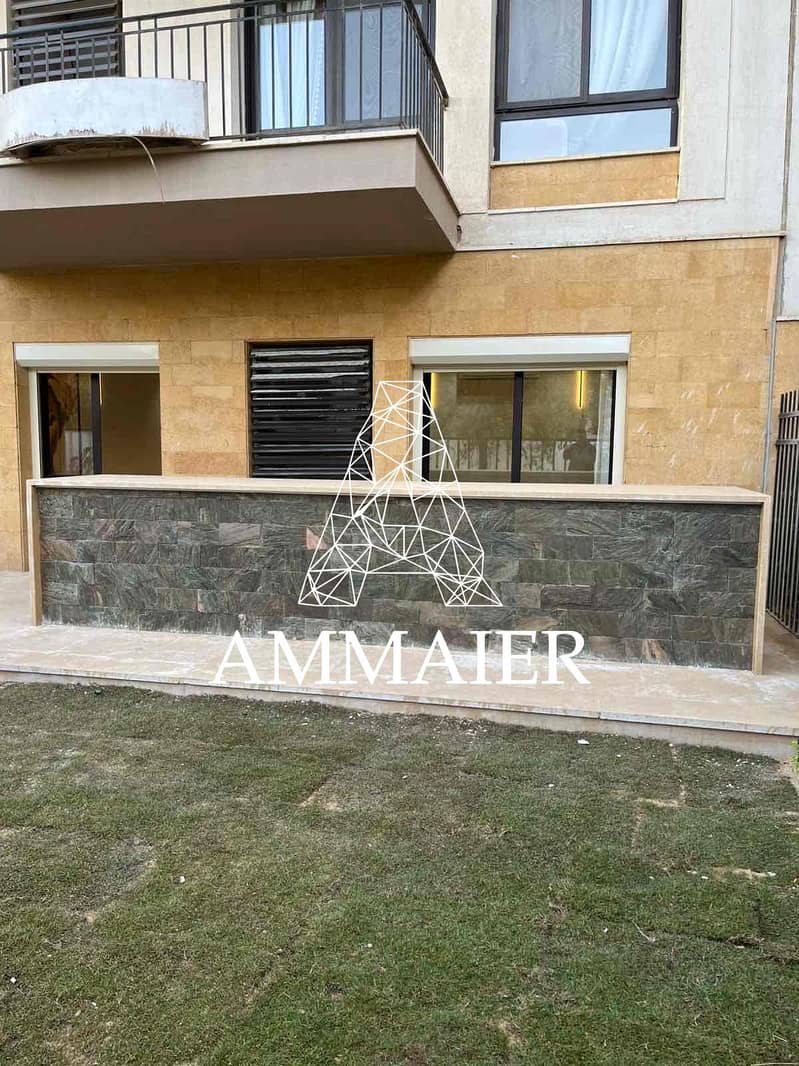 10 8b8047a1-3484-4d48-b91d-f633ced42c41. jpg