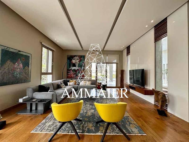 2 f8ad62a9-8d56-48eb-9c1f-d97b914e82ec. jpg