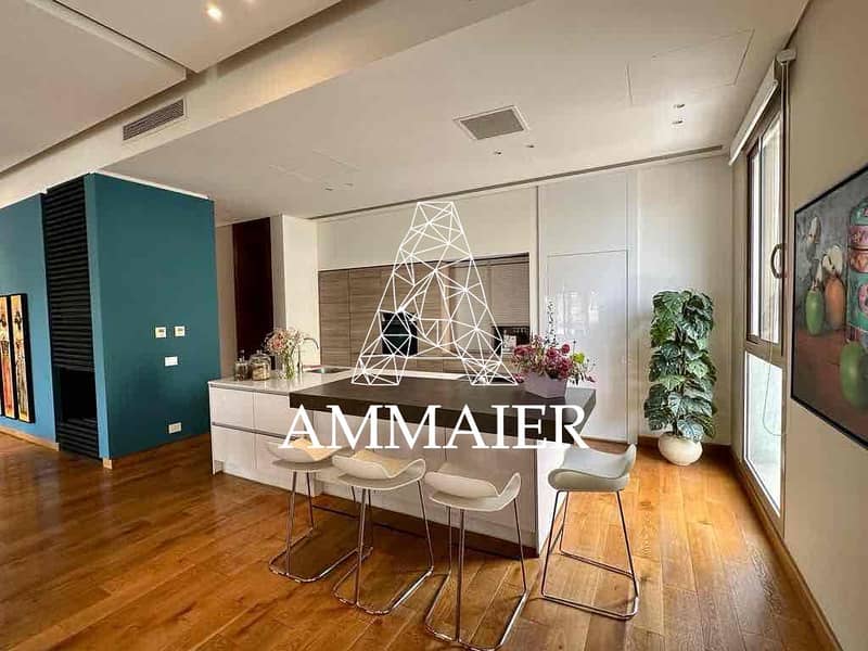 3 026529b2-55ac-4160-a92f-e57d8c756398. jpg