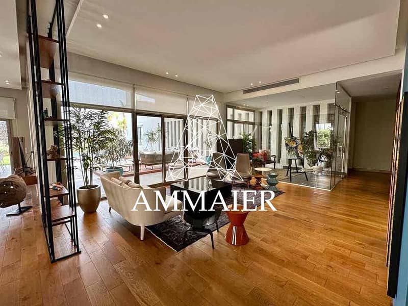 4 5cc21395-1451-4181-9e09-4becec0c5c40. jpg