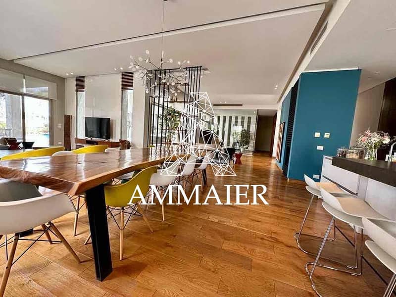 6 b1453899-ef62-4a66-9721-2da38cd9cad7. jpg