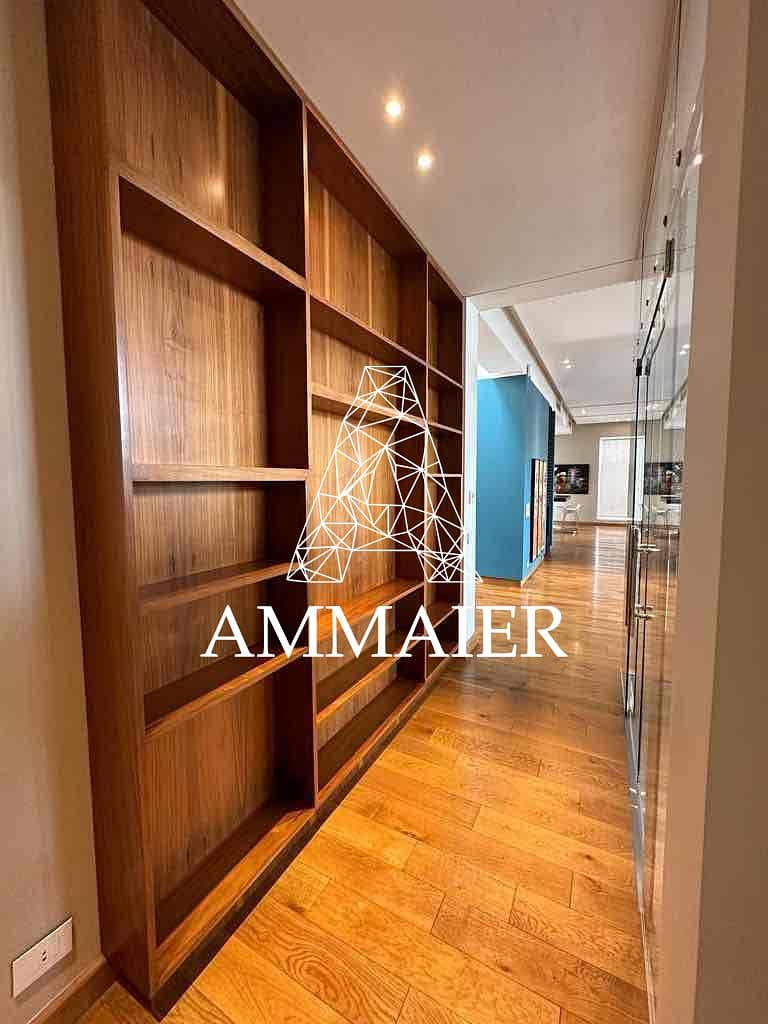 7 26982abf-87e5-403f-96c6-5b0c6e096249. jpg