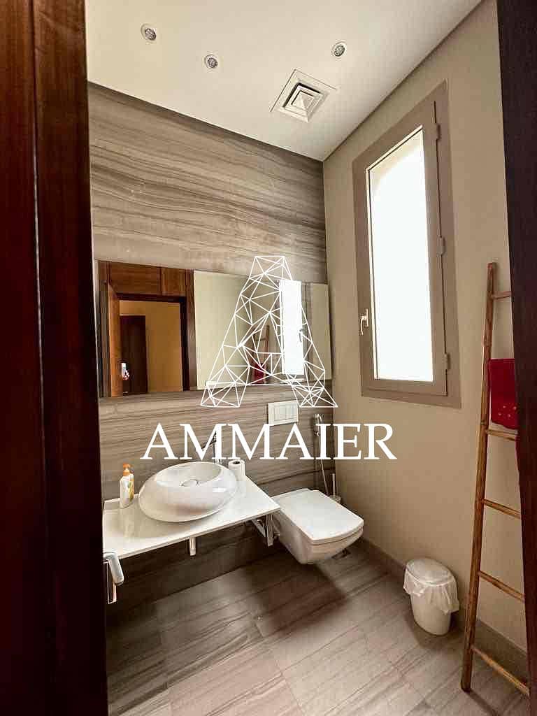 9 4883911d-98b2-44be-8daf-f40d912c2b75. jpg