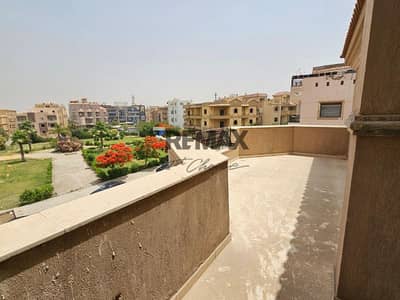 7 Bedroom Villa for Sale in New Cairo, Cairo - e8def669-bc3a-41a6-8f41-8919c284a0ec. jpg